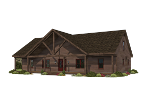 Your house plan