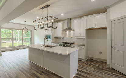 House Plan House Plan #28783 Additional Photo