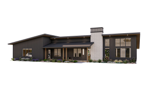 Your house plan