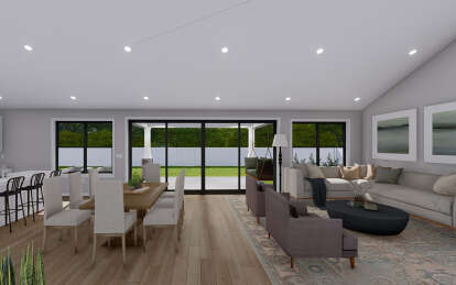 House Plan House Plan #28903 Additional Photo