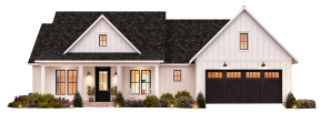 Your house plan