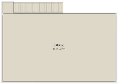 House Plan House Plan #28919 Drawing 2