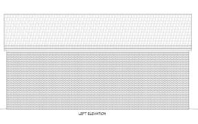 Traditional House Plan #940-00771 Elevation Photo