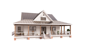 Your house plan