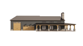 Your house plan