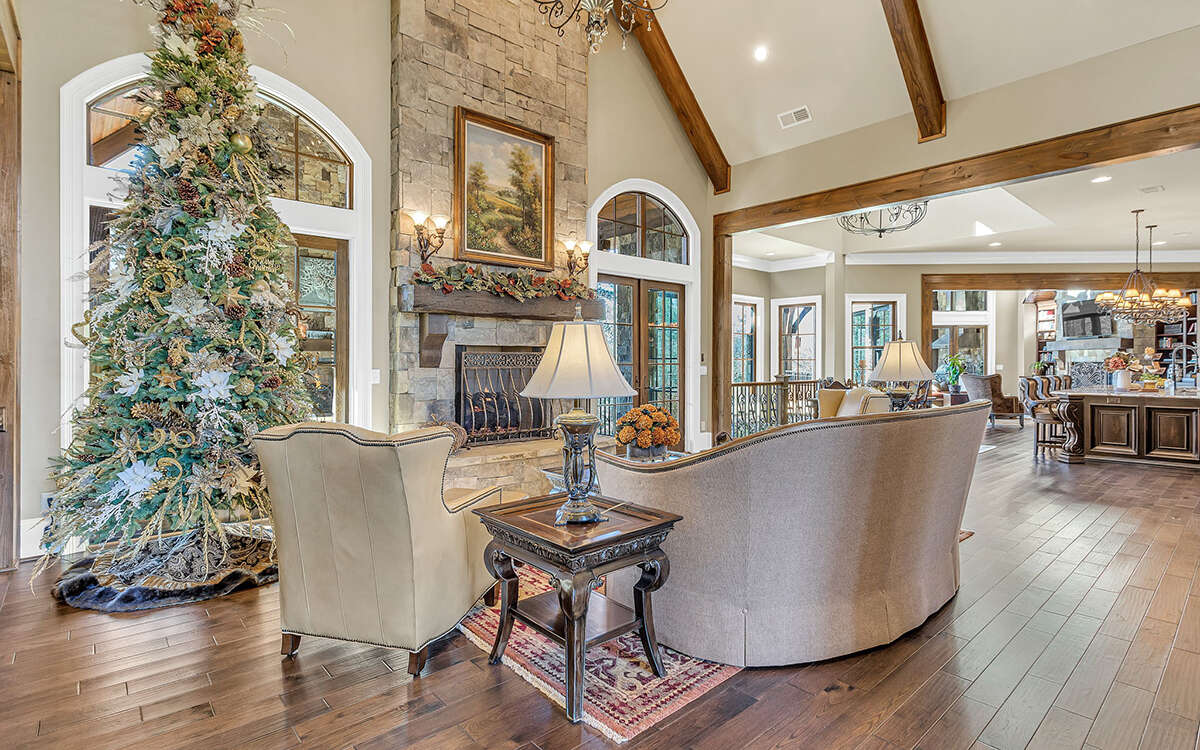 AVERY Etichette Ultra Resistenti In Polietilene Bianco 210x297mm, 1 Etichetta Per Foglio - Foto 10