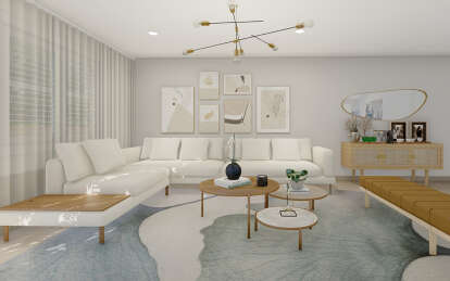 House Plan House Plan #29313 Additional Photo
