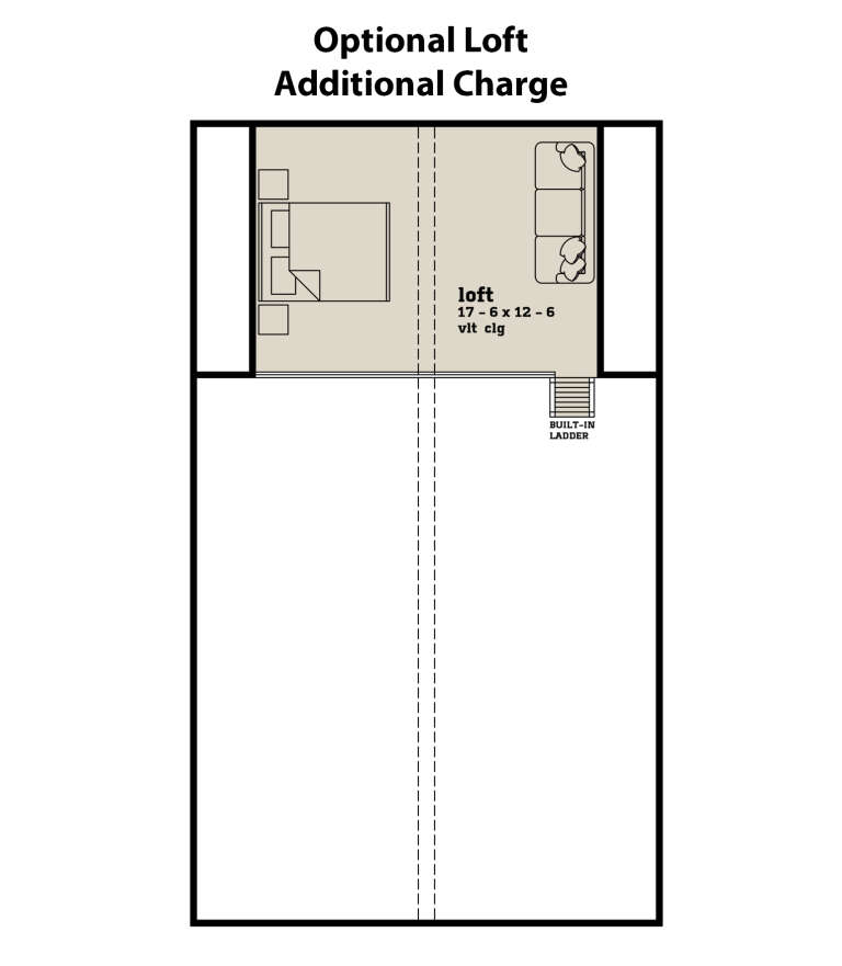 House Plan House Plan #29348 Drawing 2
