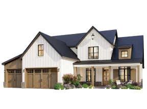 Plan cutout