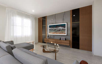 House Plan House Plan #29419 Additional Photo