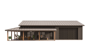 Your house plan