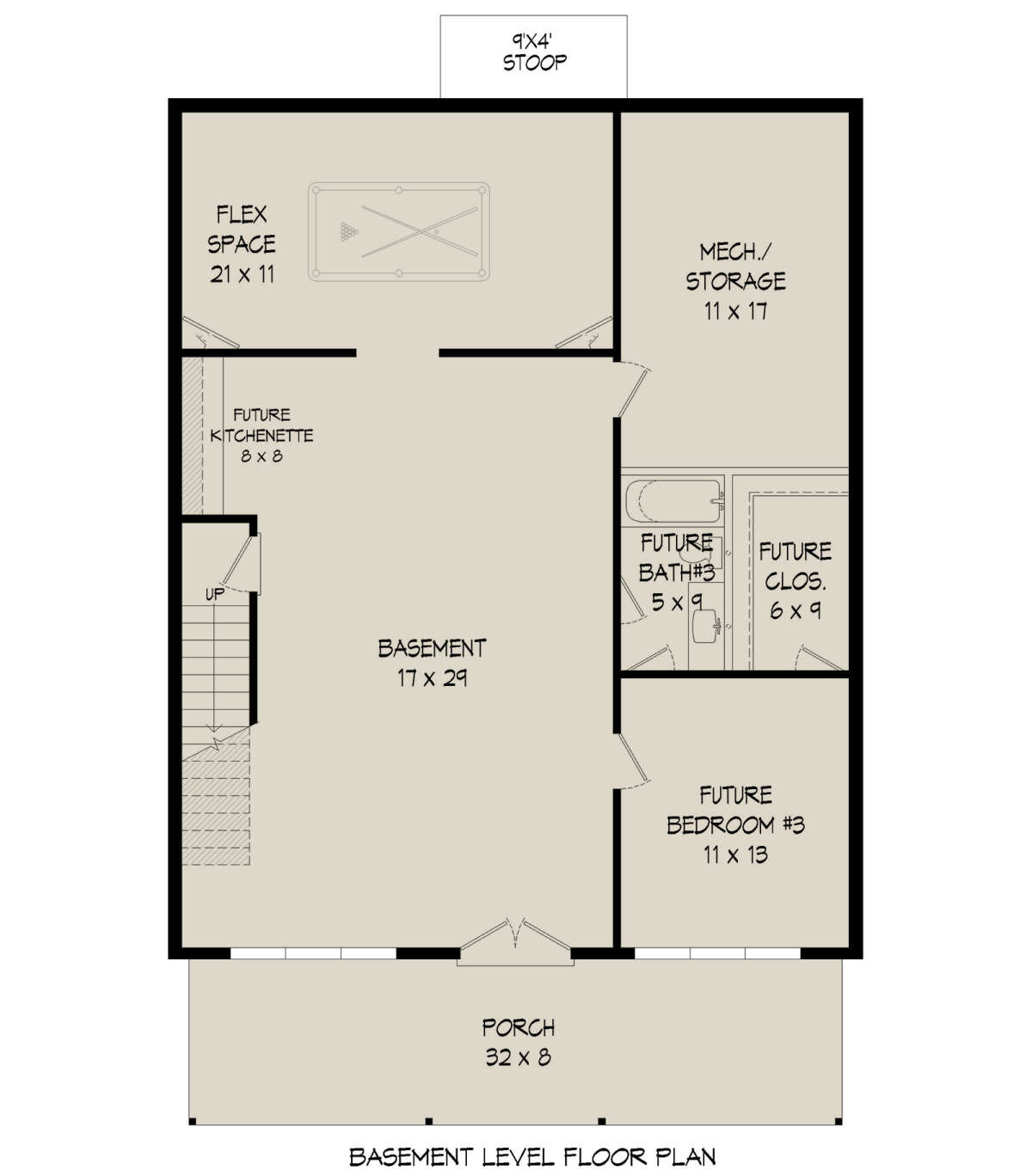 House Plans With Lofts Loft Floor Plan Collection House Plans With Lofts Loft Floor Plan Collection