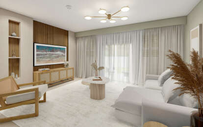 House Plan House Plan #29549 Additional Photo