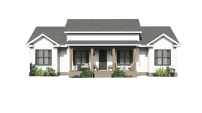 Your house plan