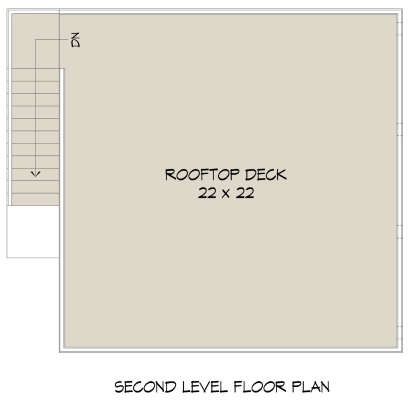 House Plan House Plan #29785 Drawing 2