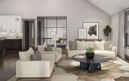 House Plan House Plan #29930 Additional Photo