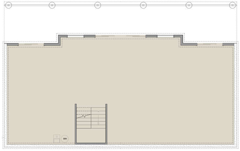 House Plan House Plan #29954 Drawing 3