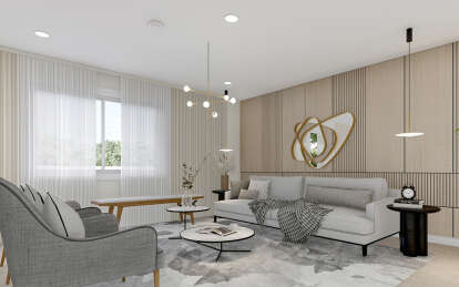 House Plan House Plan #29957 Additional Photo