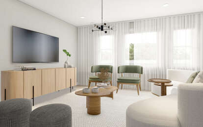 House Plan House Plan #29958 Additional Photo