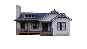 Your house plan