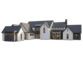 Your house plan