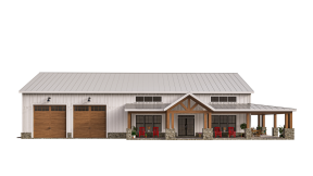 Your house plan
