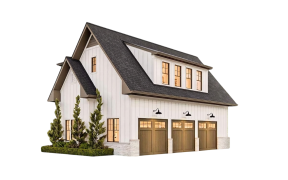 Your house plan