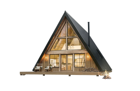 Your house plan