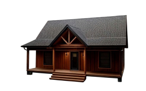 Your house plan