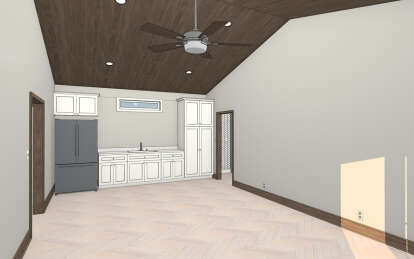 Country House Plan #1462-00112 Additional Photo