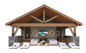 Your house plan