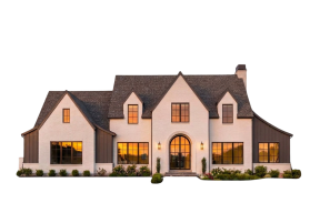Your house plan