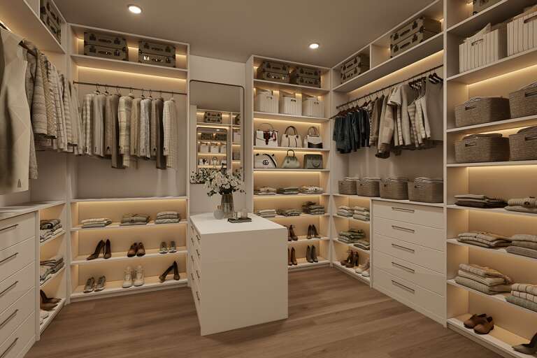 European Plan - 2,859 Square Feet, 3 Bedrooms, 3.5 Bathrooms | Floor ...