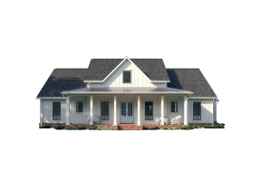 Your house plan