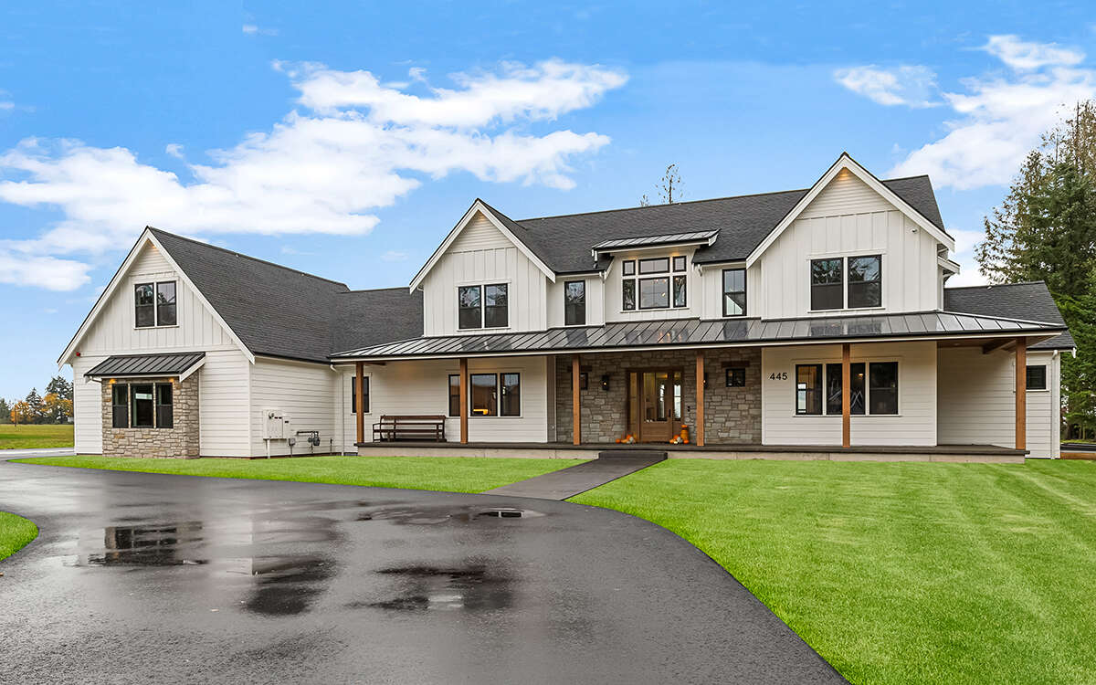 Wilcoxen Funeral Home Obituaries Wilcoxen Funeral Home Obituaries