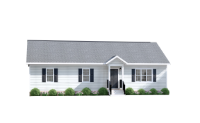 Your house plan