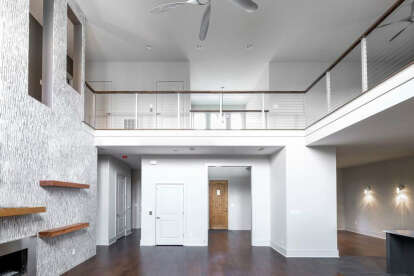 European House Plan #1070-00342 Build Photo