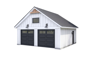 Your house plan