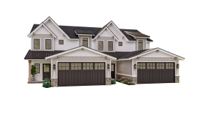 Your house plan