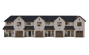 Your house plan