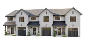 Your house plan