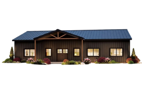 Your house plan