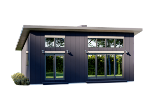 Your house plan