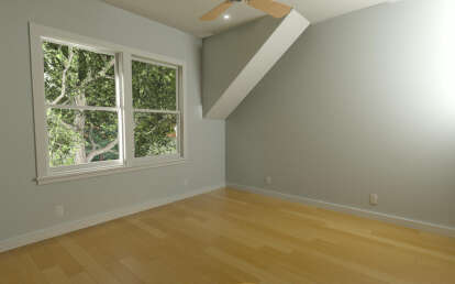 Modern Farmhouse House Plan #6316-00015 Additional Photo