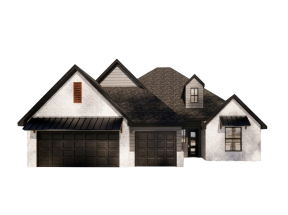 Plan cutout