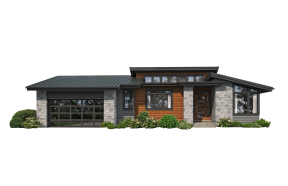 Your house plan