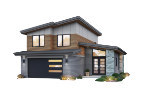 Your house plan