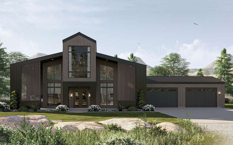 code 8kbet Khám Phá Thế Giới Cá Cược Thể Thao Trực Tuyến - Hướng Dẫn Chi Tiết & Kinh Nghiệm Chơi