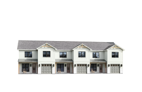 Your house plan