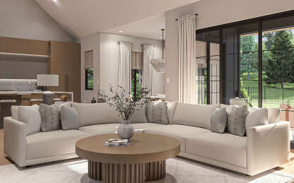 house リスト ③ KAWASAKI KZ1000 スピードメーター カワサキ